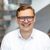 Johan Mild