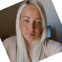 Laura Wydooghe