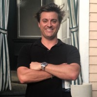 Mason Dupré