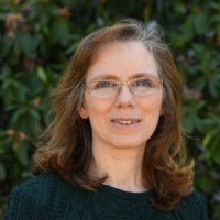 Lisayolanda Hilafu-Brönnimann