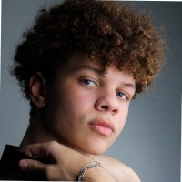 Pedro Ernesto Vogado