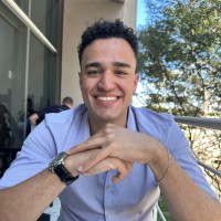 Nicolas Augusto de Almeida Bortoloto