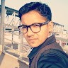 Ashutosh Vidhate