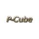 P-Cube Technologies