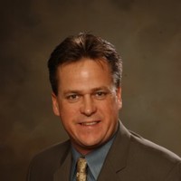 Mitch Zych