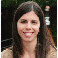 Susana Aragão Silva