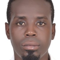 Allan Mugerwa
