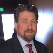 Kenneth Bauer, CPA, CPFO
