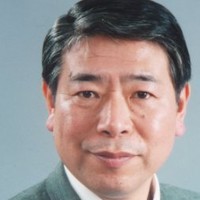 法雲俊邑