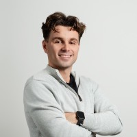 Jesús Ignacio Sanz Sánchez