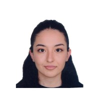 Sinem BULUT