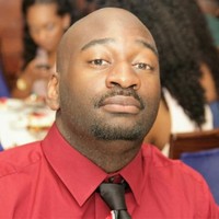 Bernard Smith