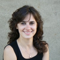 Paola Mistarini