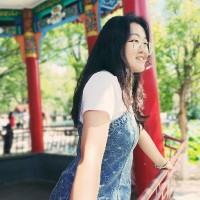 杨文敏