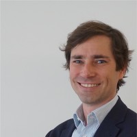 Alessandro Coletti