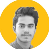 Afaq Khan