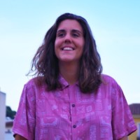 Carla Serrano Sanchis