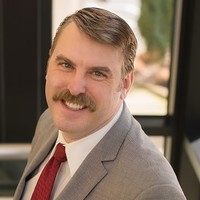David Noland