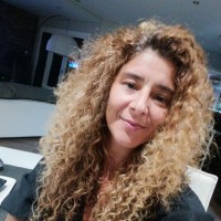 Ana Paula