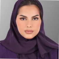 Manar Alzaydan