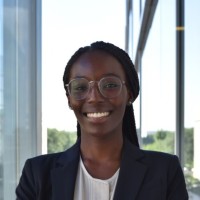 Kayla Roberson