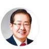 엄준식