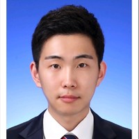 SEUNGJUN LIM