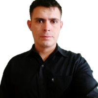 Sebastián Ariza