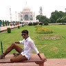 Sarath Kumar