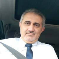 abdelhakim rouina