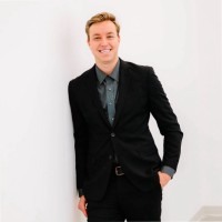 Jordan Okeefe