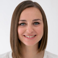 Jess Roberts