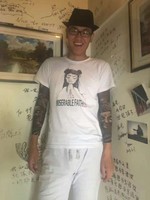 刘小雷