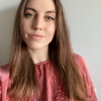 Tara Fetterolf