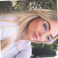 Rose Amos