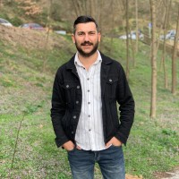 Gökhan Yıldız