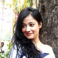 simran sidhu