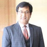 Jitendra sharma