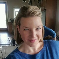 Amy Bourgoin