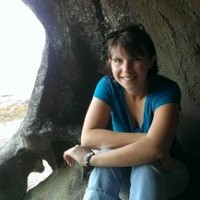Kelly Hall, RPF
