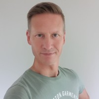 Ronny Karlsson