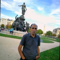 Mohammed Maasseb