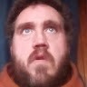dan kenefick