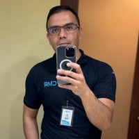 Felipe Antonio López Maciel