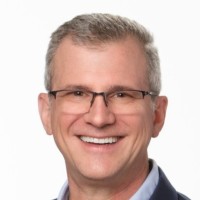 Barron Henley