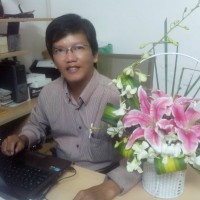 Thanhliem Nguyen