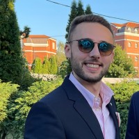 Jovan Ivan Jovanoski