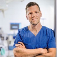 Christian Gernoth