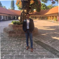 Juan Camilo Salamanca