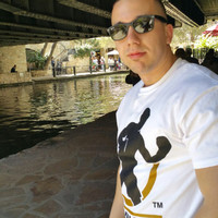 Louis Demondo